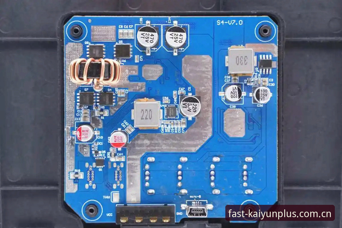 开云体育平台稳定高速访问实用技巧：从注册到数据面板的全流程拆解