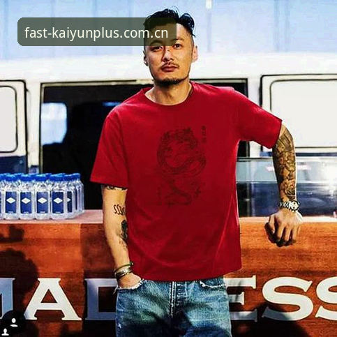 KAIYUN中国稳定高速安装失败？这份避坑教程帮你搞定