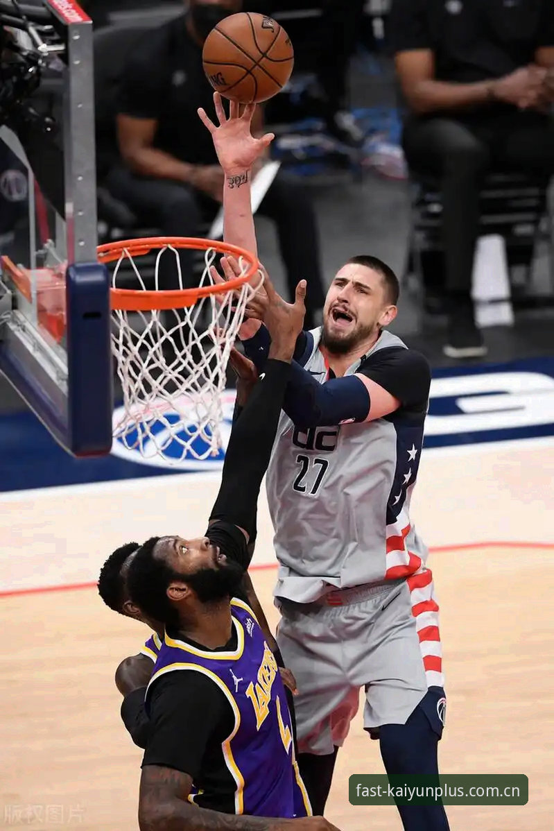 3个信号表明浓眉离队倒计时，奇才开拓者交易暗战升级